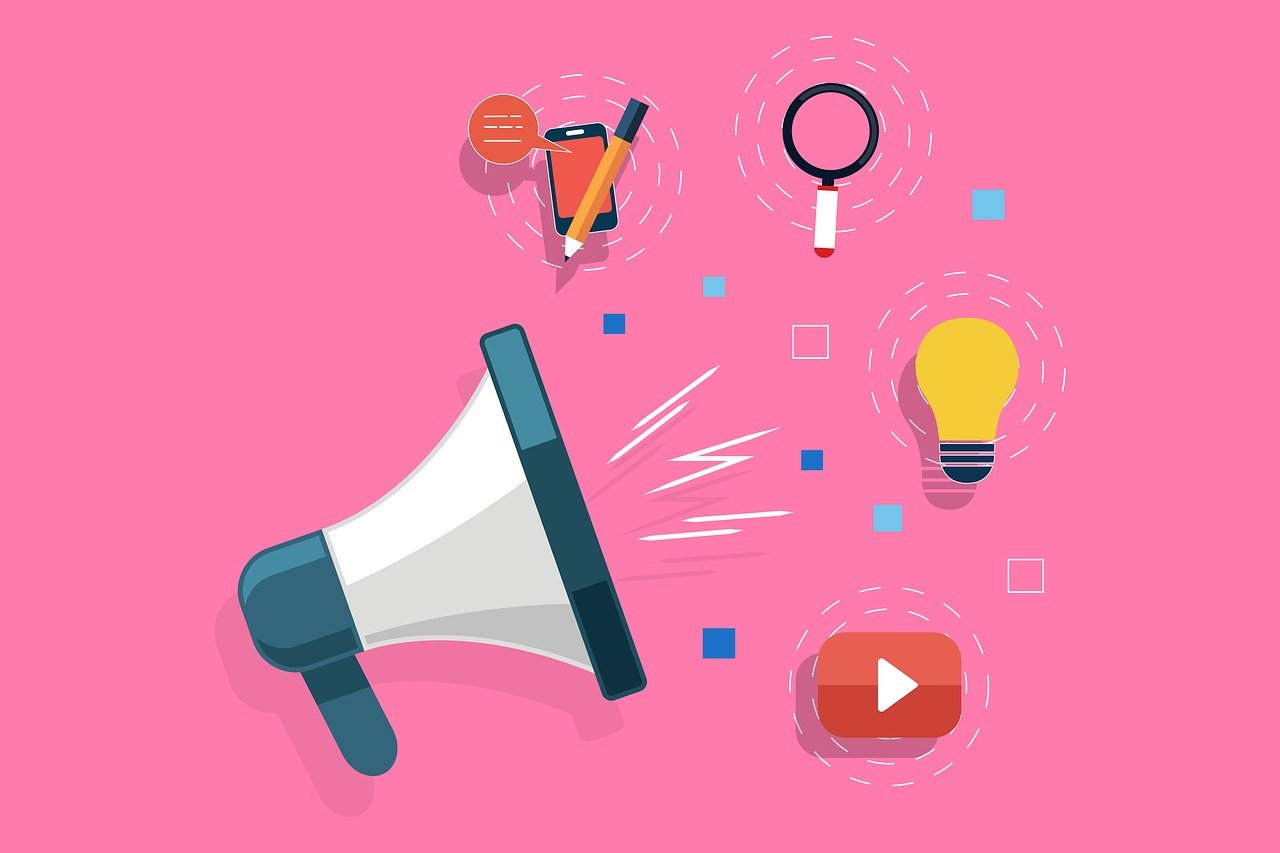découvrez les dernières tendances et conseils pour optimiser votre présence sur les réseaux sociaux. apprenez à engager votre audience et à développer votre stratégie social media efficacement.