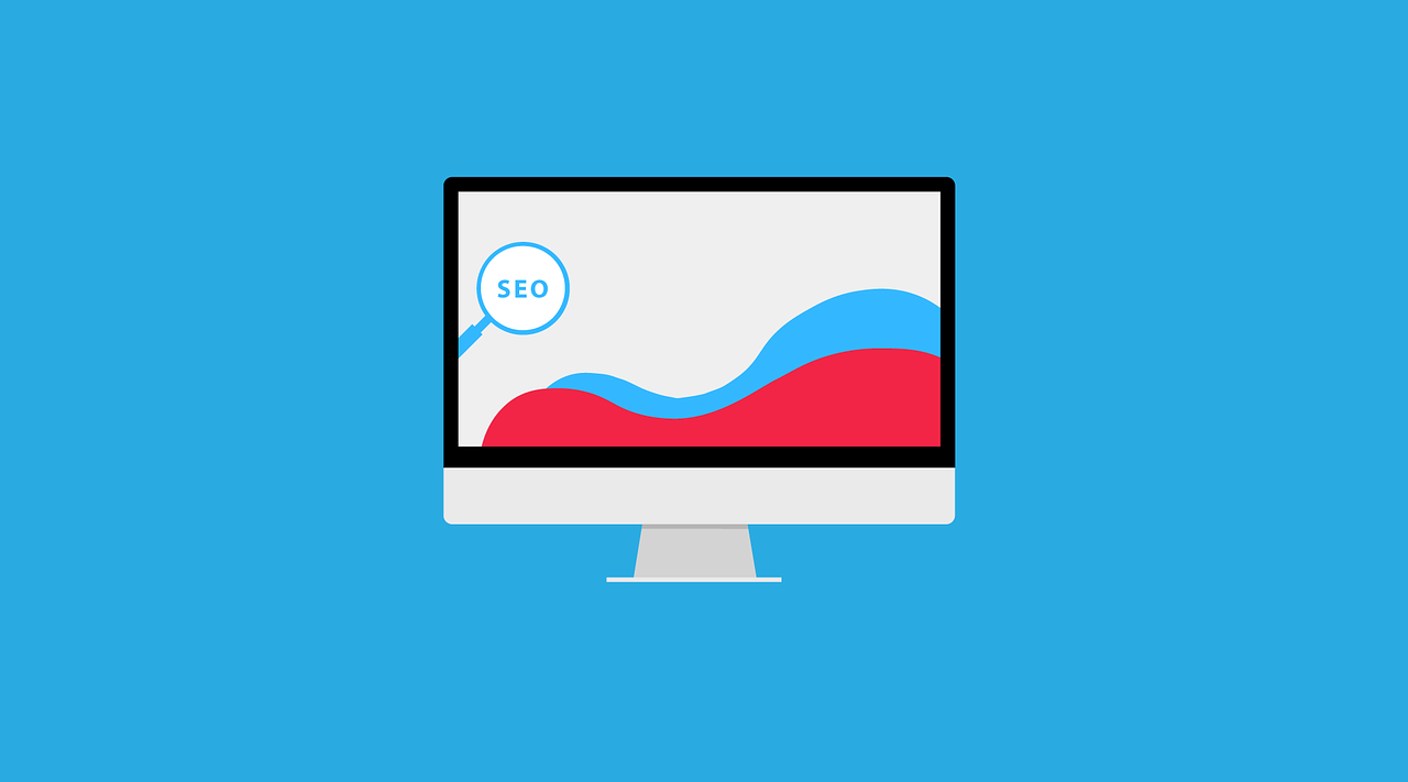 découvrez les bases du seo, les stratégies efficaces pour optimiser votre site web et améliorer votre visibilité sur les moteurs de recherche. conseils, outils et astuces pour réussir votre référencement naturel.