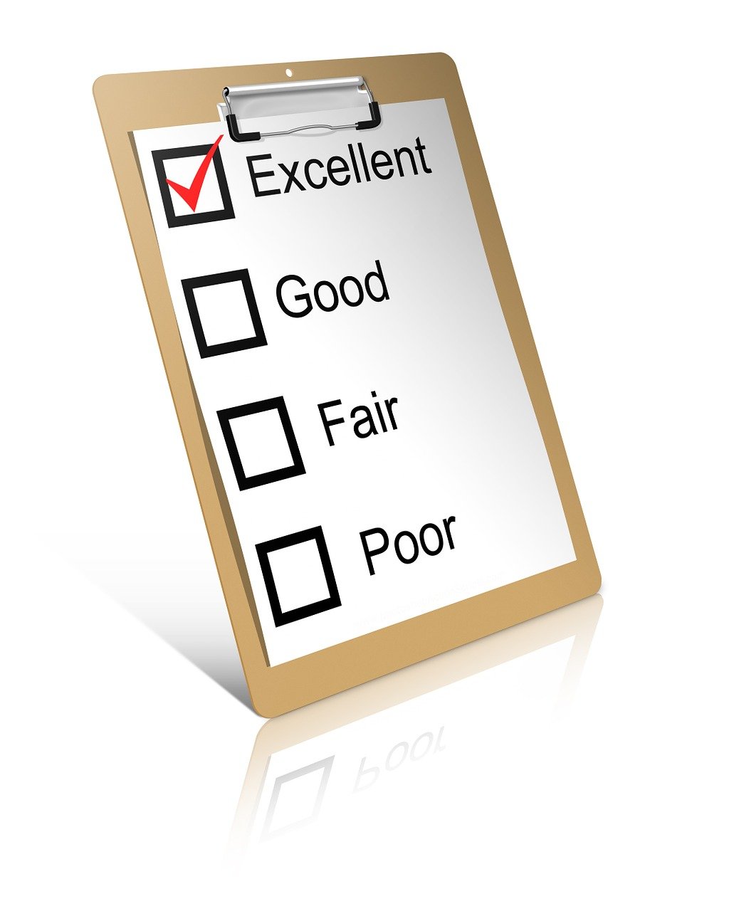 découvrez comment évaluer efficacement la performance de votre site web : outils, indicateurs clés, conseils et bonnes pratiques pour optimiser la rapidité et l'expérience utilisateur en ligne.