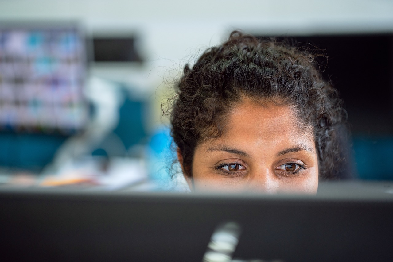 découvrez tout ce qu’il faut savoir sur les avantages sociaux des employés, leur importance pour le bien-être au travail, et comment ils favorisent la fidélisation et la motivation au sein de l’entreprise.