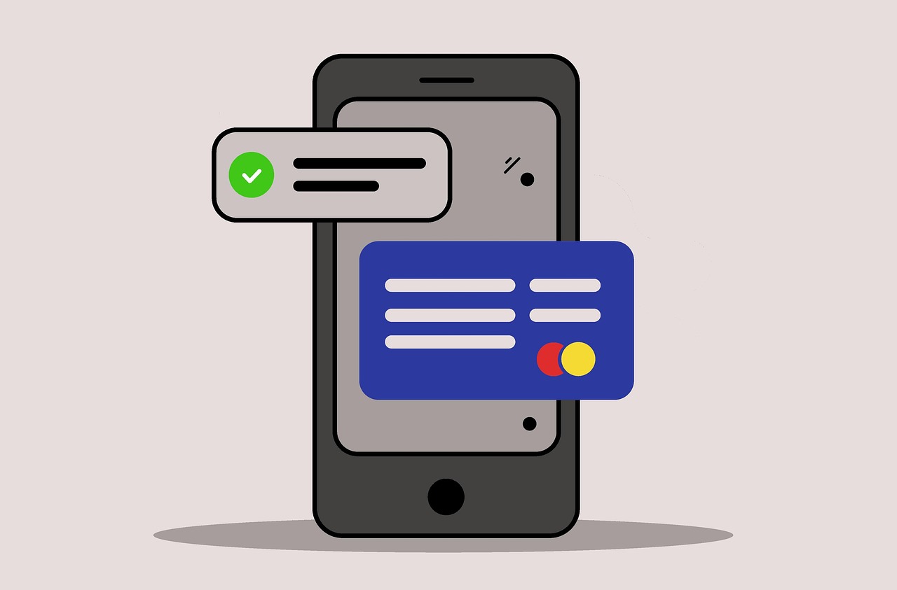 découvrez toutes les tendances et conseils pour réussir dans le e-commerce : solutions innovantes, stratégies de vente en ligne, et astuces pour booster votre boutique et augmenter vos ventes.