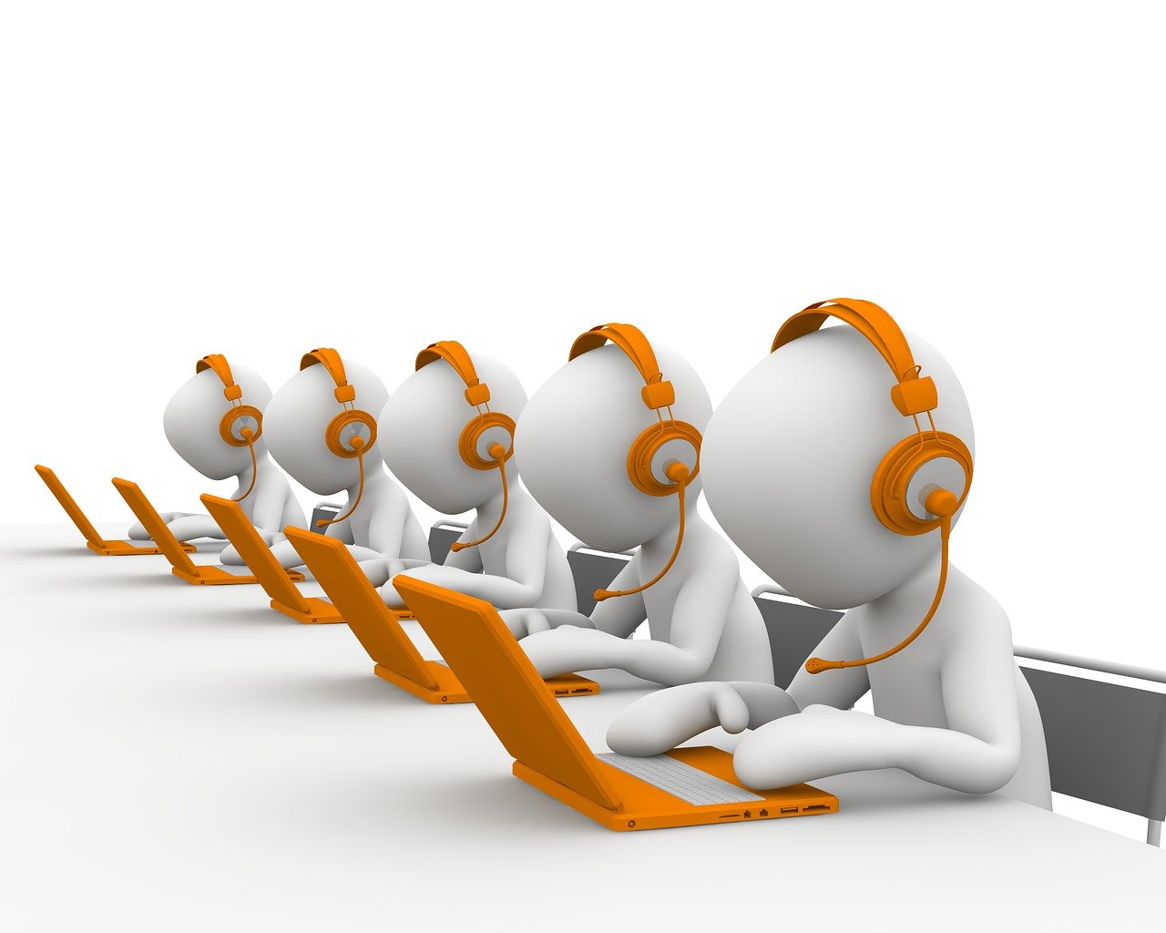 gérez facilement vos réservations en ligne avec notre système performant. simplifiez le processus de booking pour vos clients et augmentez votre efficacité.