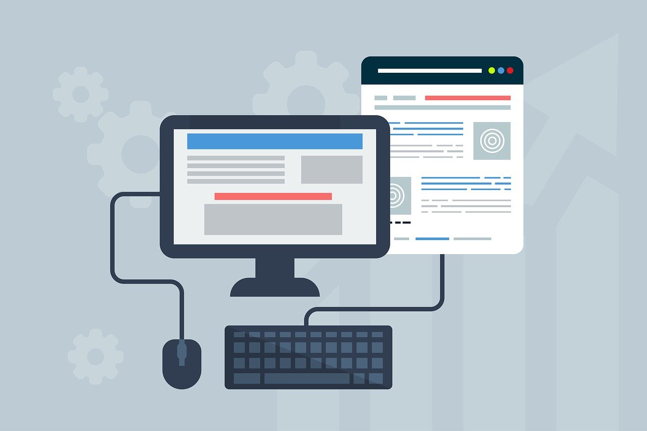 découvrez les différents coûts liés à la maintenance d'un site web : tarifs, facteurs qui influent sur le prix, et conseils pour optimiser votre budget tout en assurant la performance de votre site.