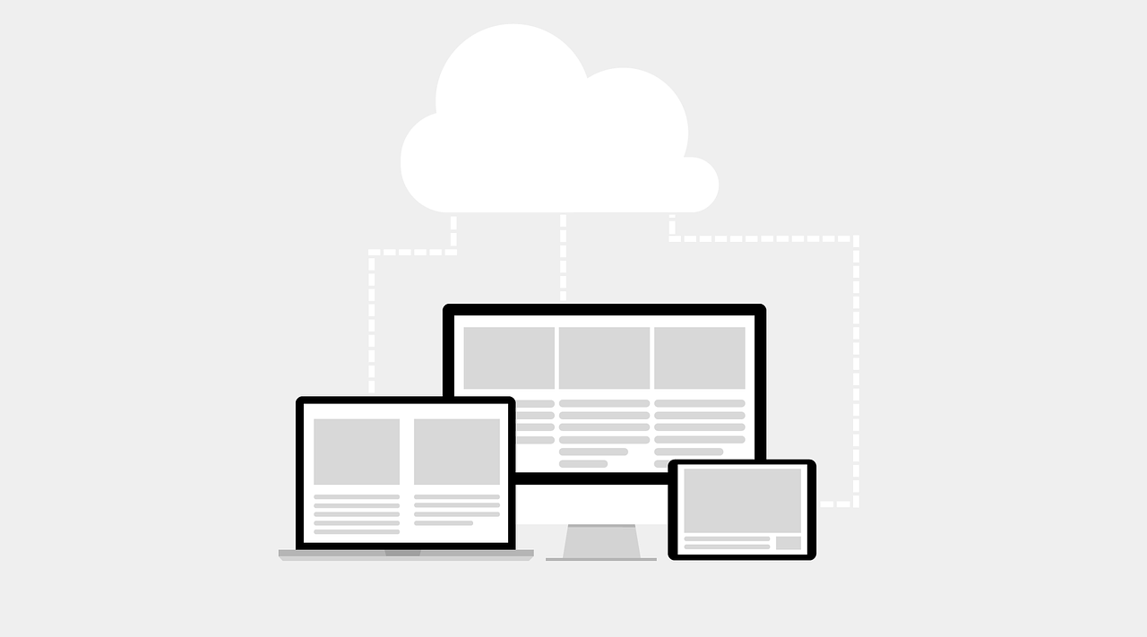 optimisez la visibilité de votre entreprise locale avec le seo local. attirez plus de clients près de chez vous grâce à des stratégies efficaces de référencement local adaptées à votre secteur et votre région.