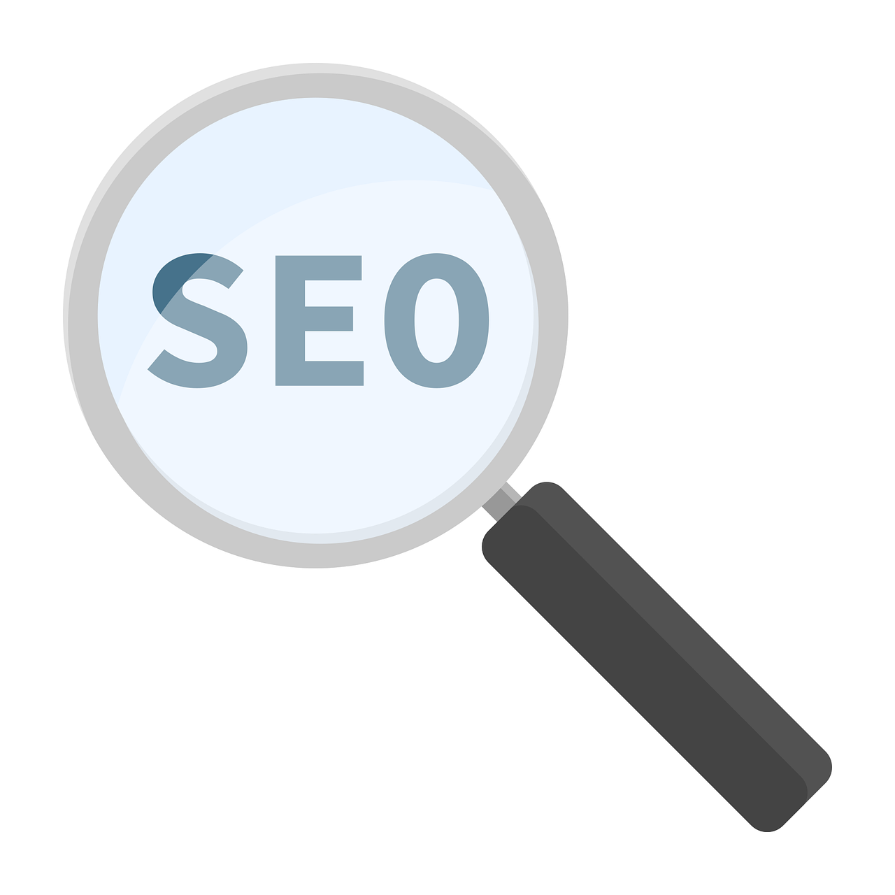 découvrez tout ce qu’il faut savoir sur le seo : techniques d’optimisation, astuces pour améliorer la visibilité de votre site et conseils pour booster votre positionnement sur google.