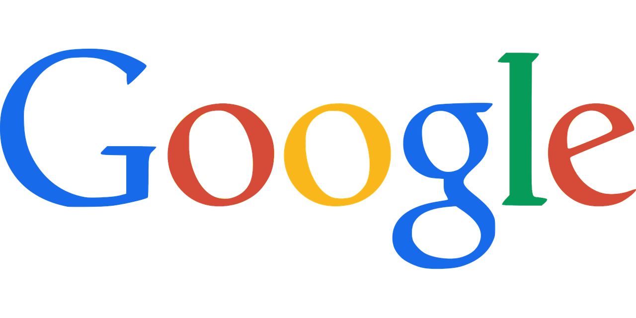 découvrez comment optimiser votre fiche google my business pour améliorer la visibilité de votre entreprise en ligne, attirer de nouveaux clients et booster votre référencement local.