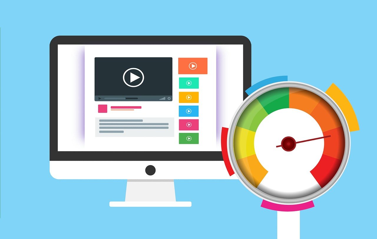 évaluez les performances de votre site web grâce à des outils et des conseils d’experts. découvrez comment optimiser la vitesse, l’accessibilité et l’efficacité de votre site pour offrir une meilleure expérience utilisateur.
