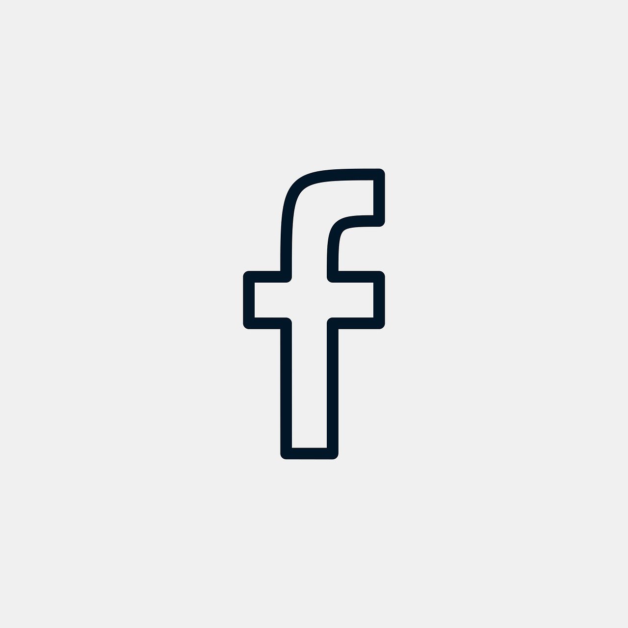 découvrez comment optimiser votre présence sur les réseaux sociaux, augmenter votre engagement et développer votre communauté grâce à des stratégies efficaces pour les médias sociaux.