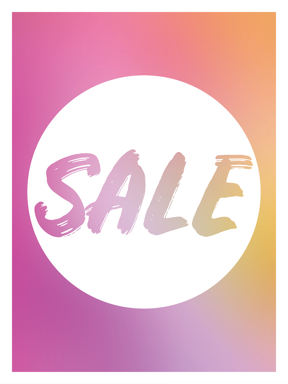 profitez des meilleurs discounts pour économiser sur vos achats en ligne. découvrez nos offres exclusives et promotions du moment sur une large sélection de produits !