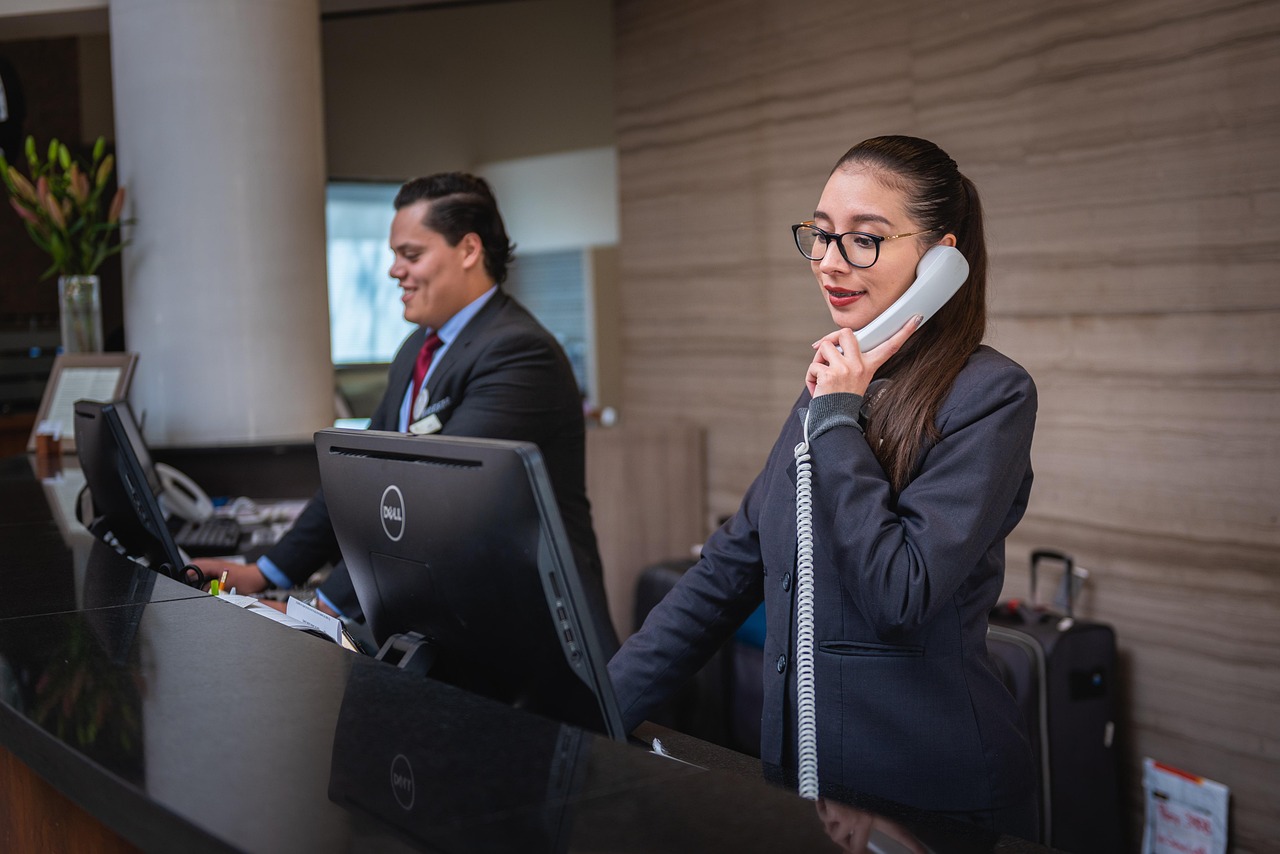 découvrez comment renforcer la fidélité client grâce à des stratégies efficaces, des programmes de récompense et des conseils personnalisés pour booster la satisfaction et la rétention de vos clients.