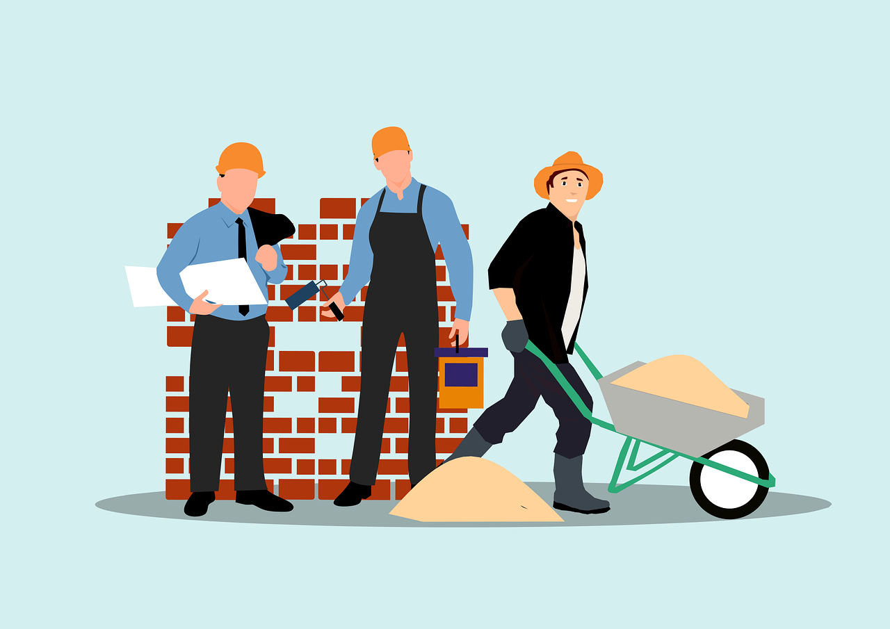 découvrez tout sur les avantages employés : types de bénéfices, importance pour la motivation et la fidélisation, conseils pour choisir les meilleurs avantages pour vos équipes.