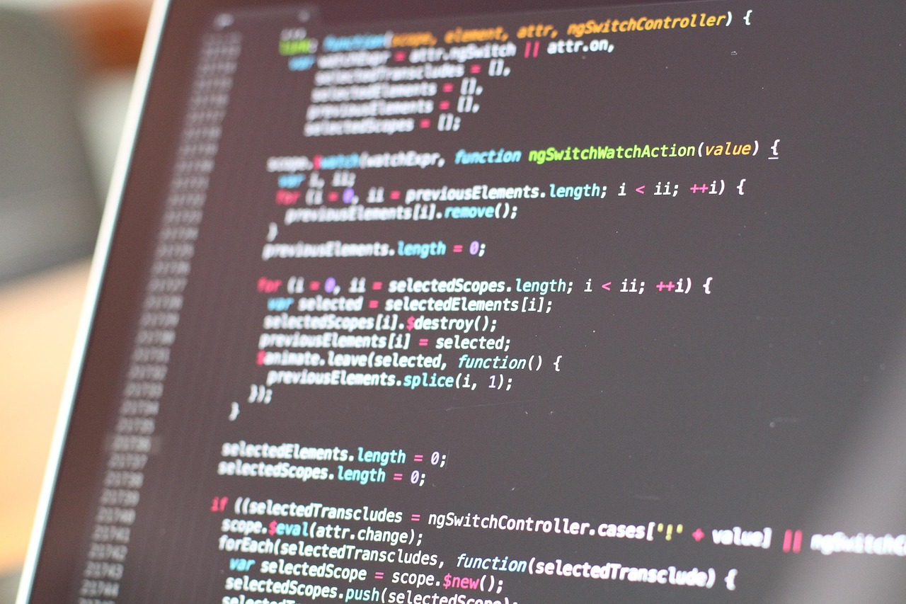 découvrez les meilleurs sites web pour vos besoins : informations, services, divertissement et outils pratiques pour tous les utilisateurs.