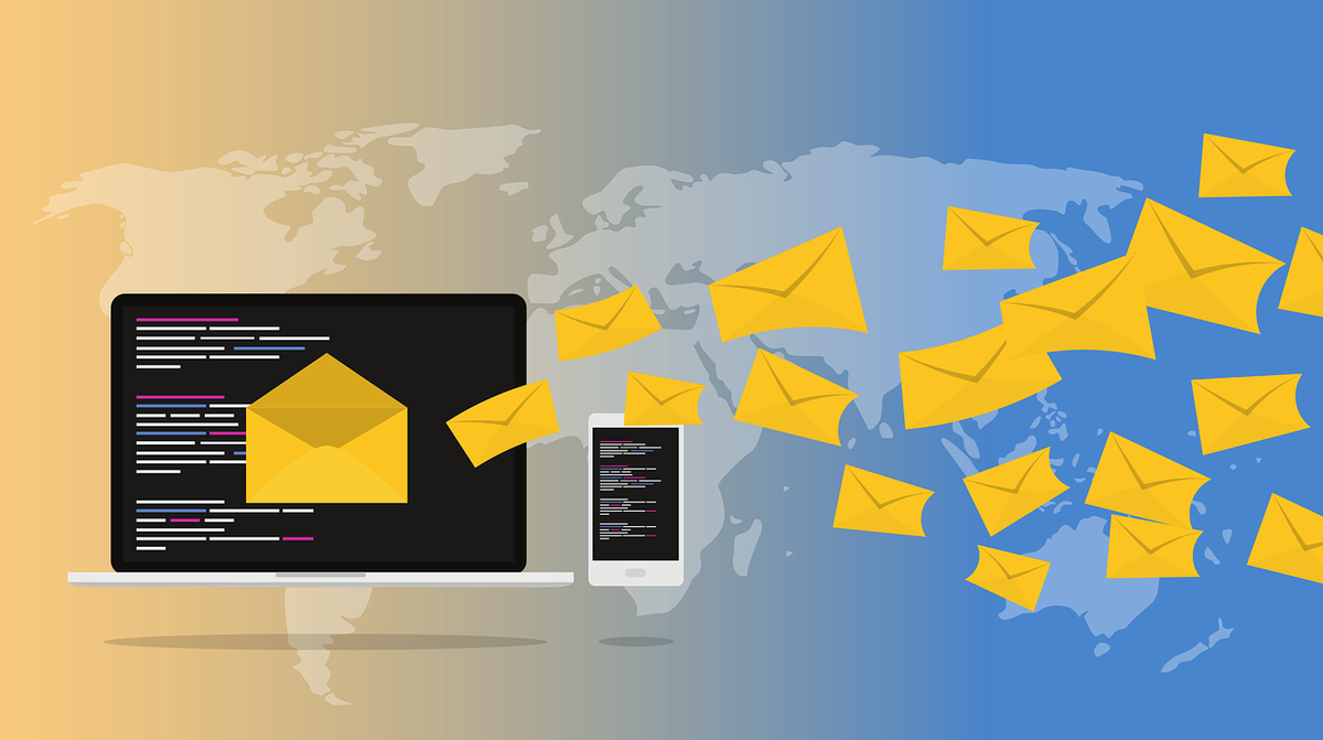 comment s’inscrire facilement à la newsletter du comité d’entreprise Colisée ?