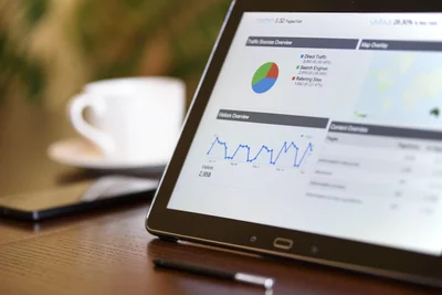 Les tendances du search engine marketing à ne pas manquer en 2026