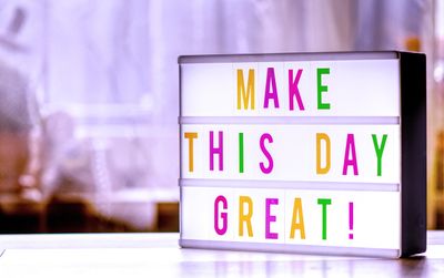 Comment maintenir sa motivation d’entrepreneur dans les moments difficiles ?