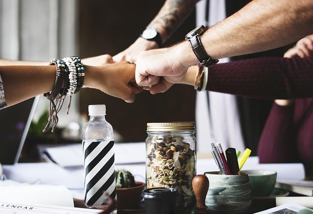 Comment transformer une idée en entreprise rentable ?