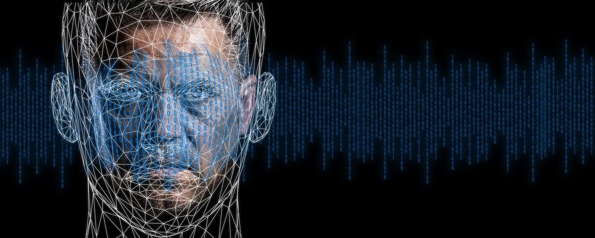 Comment intégrer les nouvelles technologies sans perdre l’âme de son entreprise ?