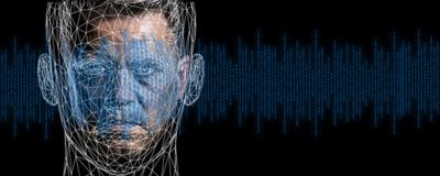 Comment intégrer les nouvelles technologies sans perdre l’âme de son entreprise ?