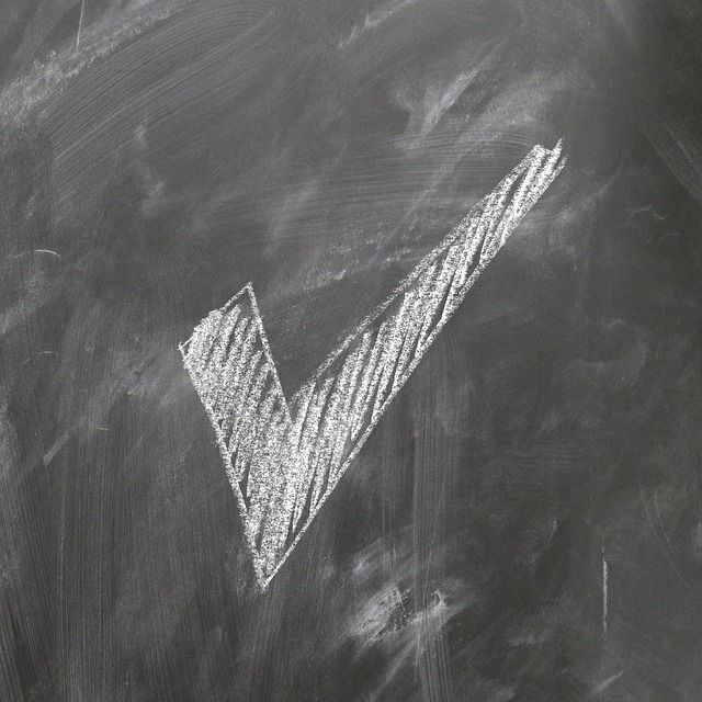 Comment vérifier si une marque est déjà déposée en 2025 ?