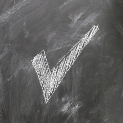 Comment vérifier si une marque est déjà déposée en 2025 ?