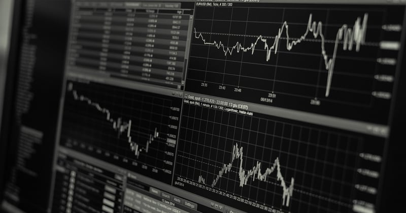 Boostez votre social selling index LinkedIn : le guide complet