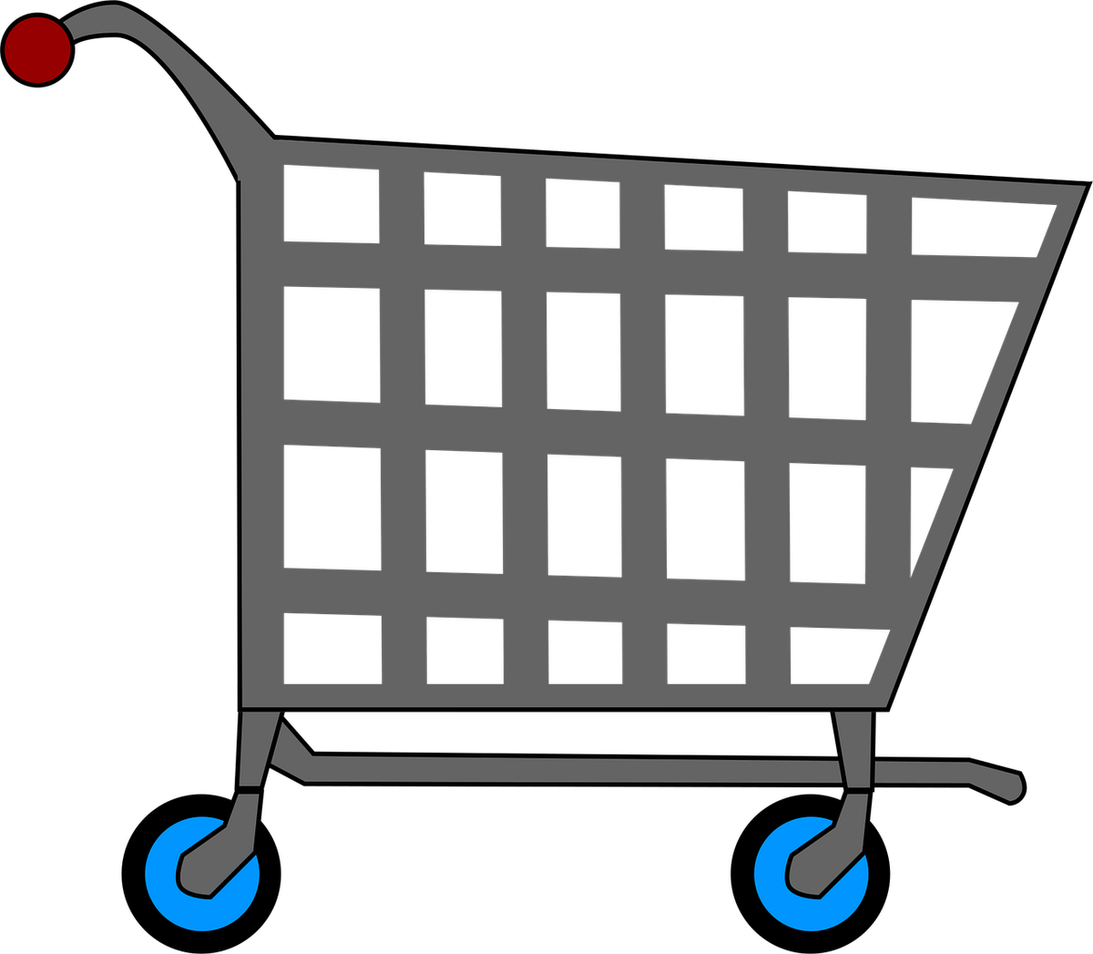 Pourquoi créer un site e-commerce en Guadeloupe booste votre activité en 2025