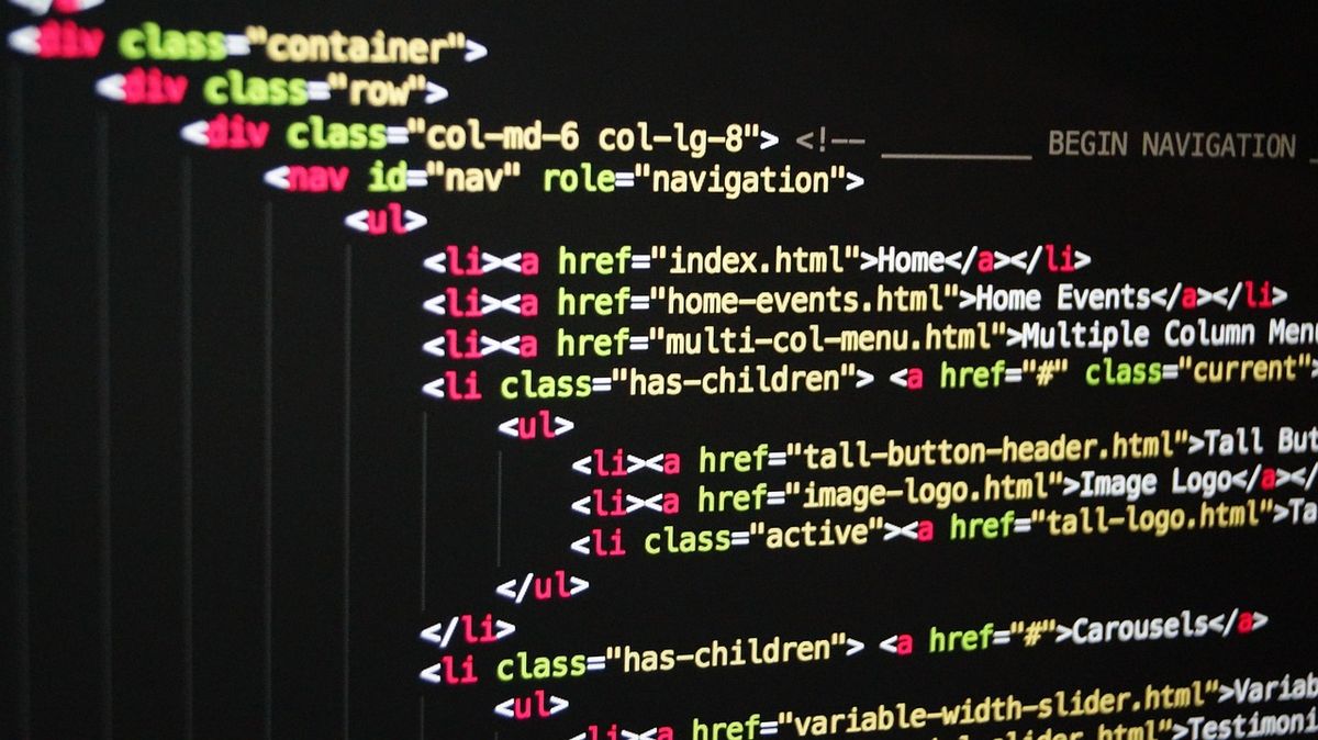 Outils et technologies à privilégier en 2025 pour créer un site internet en Guadeloupe