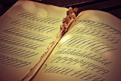 lettre de motivation pour un stage en comptabilité : conseils et exemples 2025