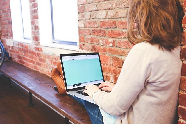 Comment protéger une idée innovante avant de la commercialiser ?