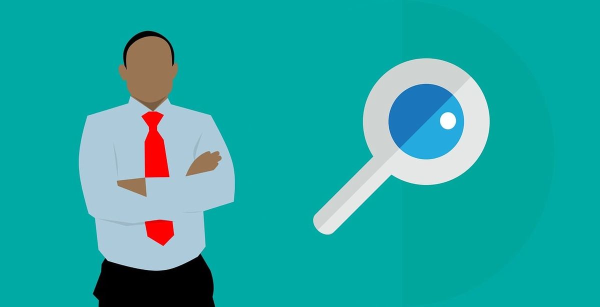 Quels outils pour analyser efficacement les visites de votre site internet en Guadeloupe ?