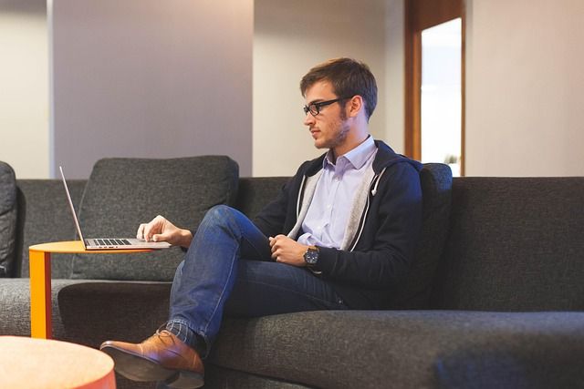 Quels outils numériques facilitent la gestion d’une PME ?