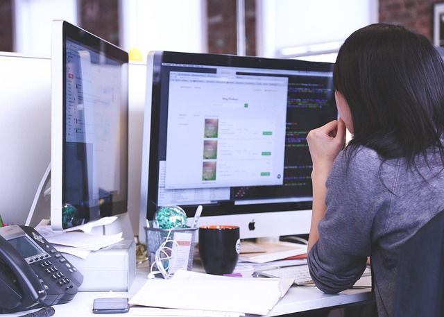 Le business plan est-il toujours indispensable ?