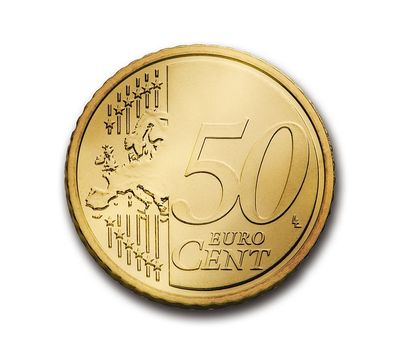 Holding patrimoniale : tout savoir pour optimiser la gestion de votre patrimoine en 2025