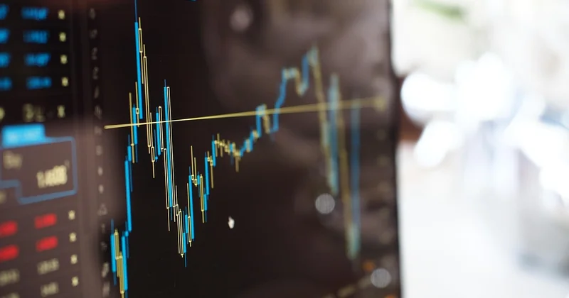 Comment auditer votre score en 2026