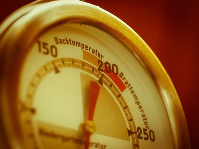 Comment optimiser le chauffage industriel pour réduire les coûts en 2025 ?