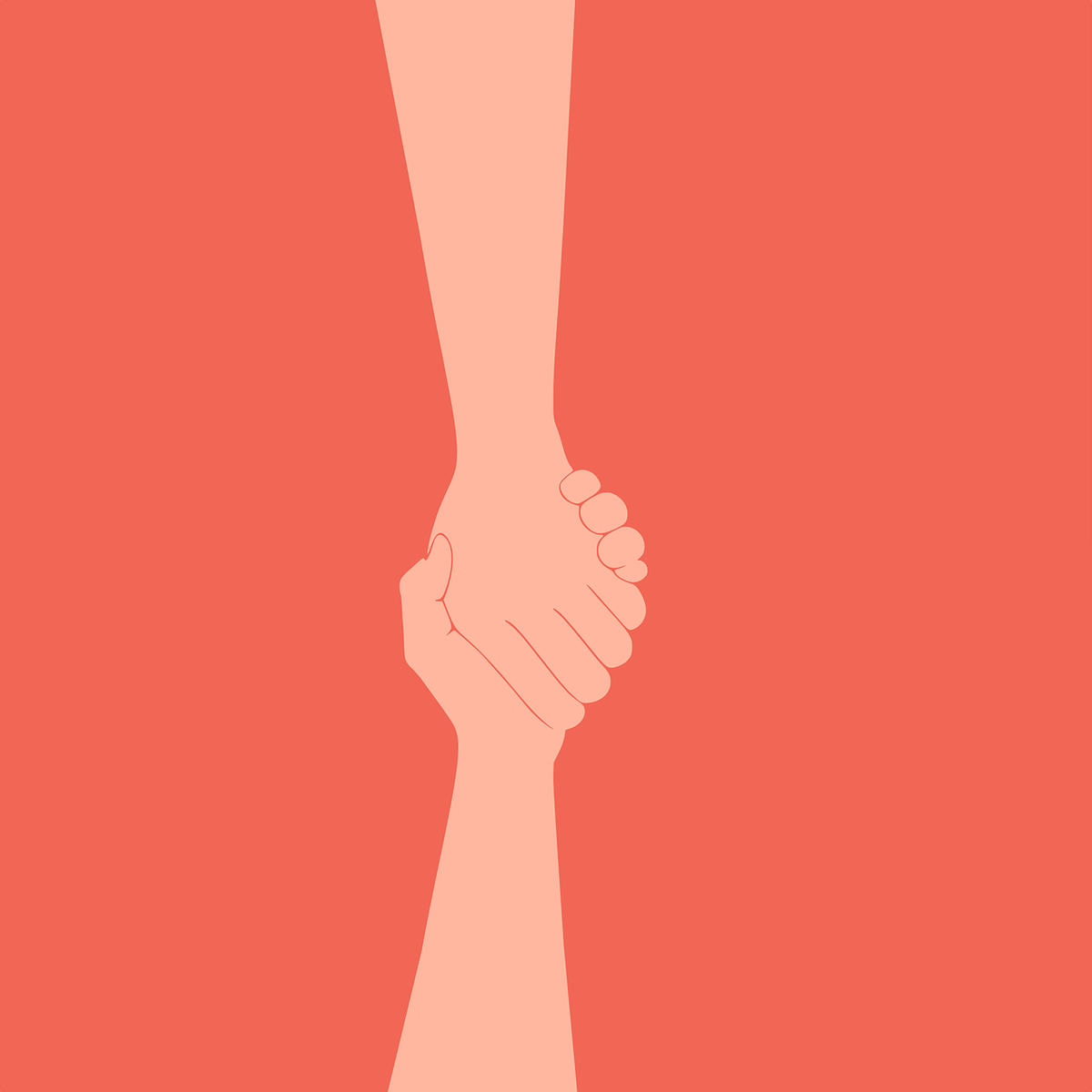 Comment motiver ses équipes sans augmenter les salaires ?
