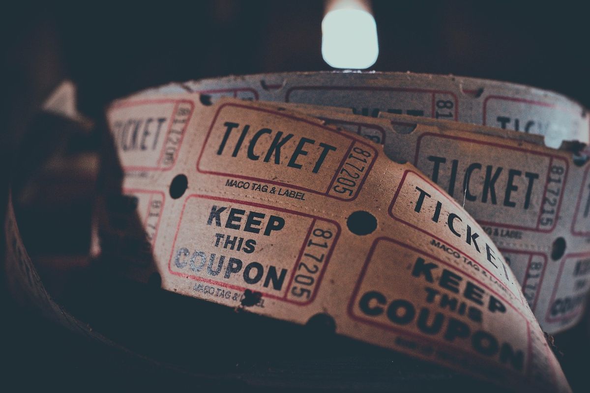 Comment bénéficier des tickets cinéma à tarif réduit via le comité d’entreprise Colisée en 2025 ?