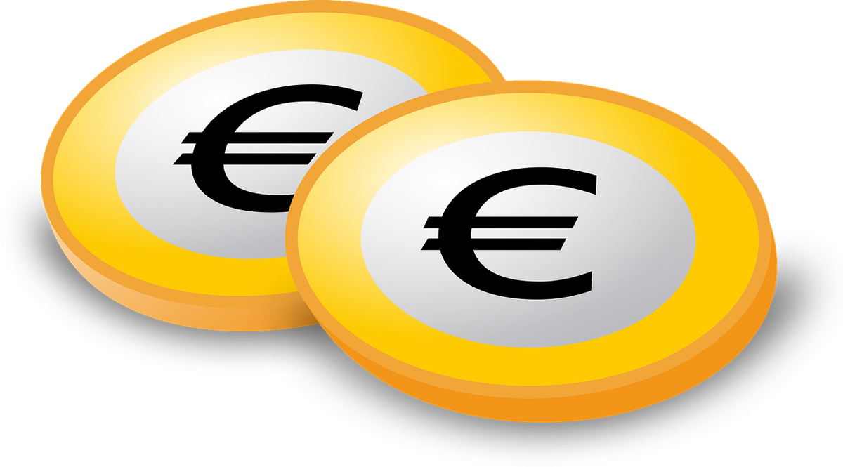 Comment optimiser sa trésorerie en période d’incertitude économique ?