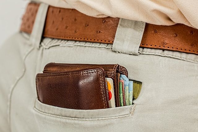money walky : comment cette plateforme révolutionne la gestion de vos finances en 2025