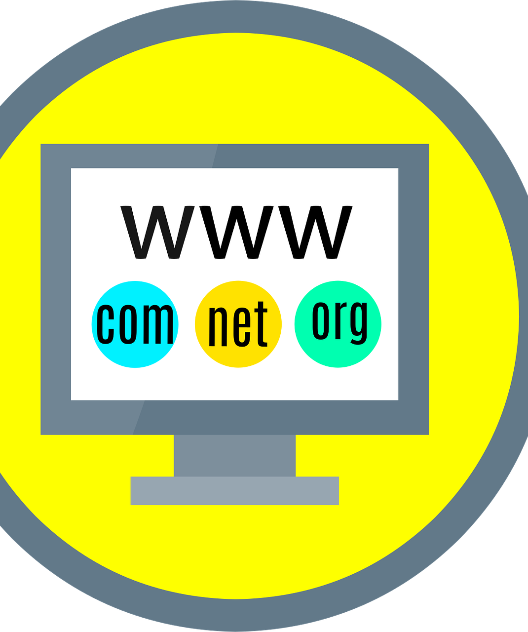 Faut-il privilégier un site web sur-mesure pour son entreprise en Guadeloupe en 2025 ?