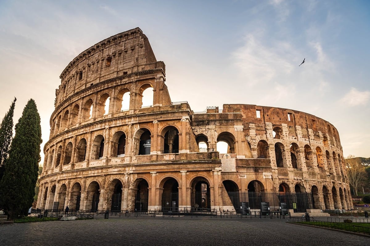 italie