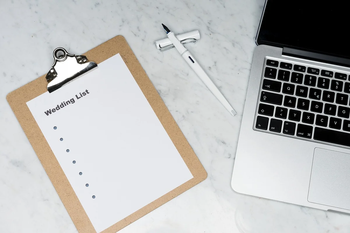 Wishlist : définition et bonnes pratiques pour le e-commerce