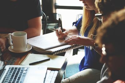 Gestion financière : les erreurs courantes à éviter pour les entrepreneurs