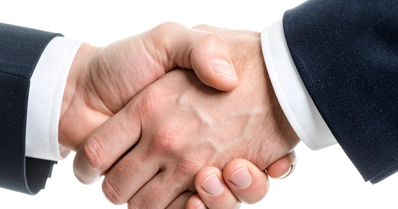 Convertir un lead : les étapes qui fonctionnent vraiment