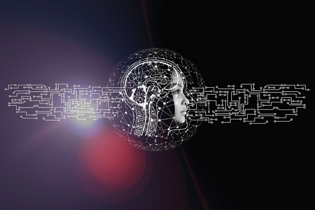 L’intelligence artificielle va-t-elle remplacer votre métier d’ici 5 ans ?