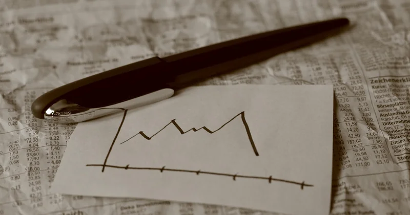 Calculer la perte réelle d'une revente à 2, 3 ou 4 ans