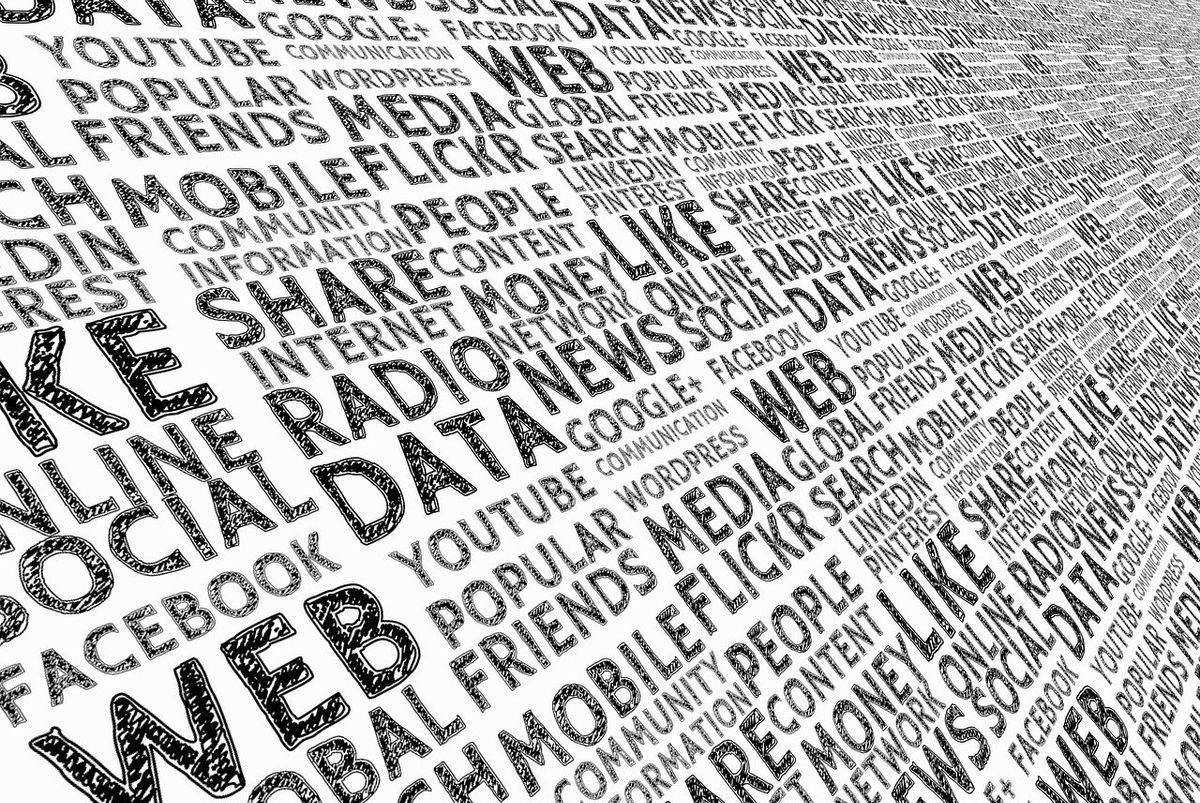 réseaux sociaux : comment booster la visibilité de votre site en Guadeloupe en 2025 ?
