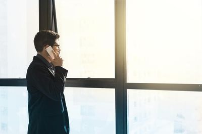 Symboles clavier : comment les utiliser facilement sur votre ordinateur en 2025 ?