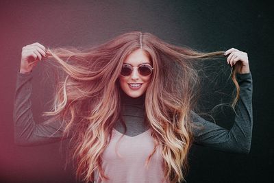 Mode durable en 2025 : comment consommer la mode autrement ?