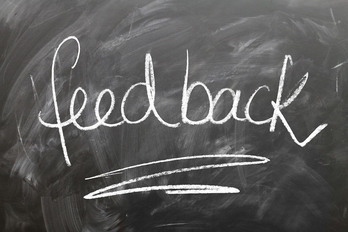 Comment transmettre efficacement une demande ou suggestion au comité d’entreprise Colisée ?